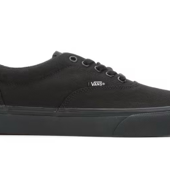 Men’s Vans Doheny Skate Shoes - Picture 4 of 10